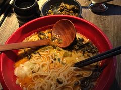 -味千拉面(又一城店)