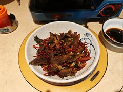 -力力渔港涉外店