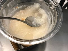 -Awfully Chocolate(嘉里城店)