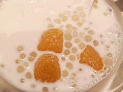 -鼎泰丰(德基广场店)