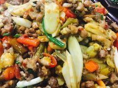 -陈有良尖椒鸡(渝中旗舰店)