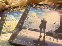 -好玩工厂密室·鹅鸭杀·桌游拼豆电玩