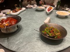 -凤凰园烤鸭店·唐山菜·传承花椒肉(老唐丰路店)