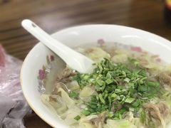 -松盛糕团店(红旗桥店)