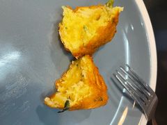 -妈阁铭记澳葡美食