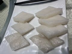 -德云居