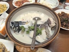 -全乐鱼馆·淳牌有机鱼直营店