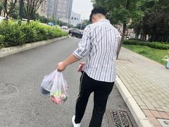 -华润·二十四城