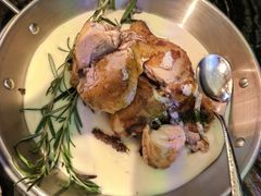 -LES ELITES 英集荟(南京西路店)