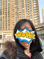 -简影造型·自选烫染接发salon