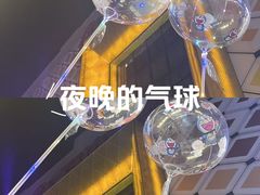 -万达广场(惠州大亚湾店)