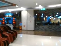 -香天下·四川火锅(安镇大润发店)