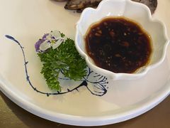-致美楼(前门店)