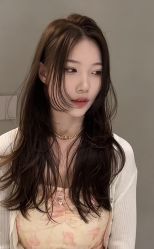 -呵呵造型
