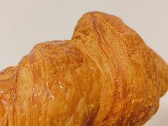 -老梦面包 CHEZMOREL(三源里店)