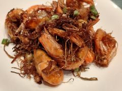 -老平安农家菜(平安店)
