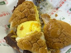 -渔记茶餐厅(渔村店)