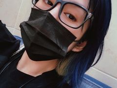 -好大夫口腔(广州店)