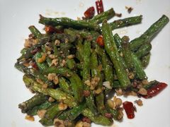 -千日贺茶餐厅(高新万达店)