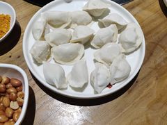 -好彩猪肚鸡(正弘城店)