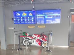 -赛卡联盟WSK卡丁车俱乐部