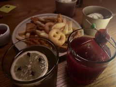 -阿卡贝拉音乐汇(印象城店)