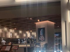 门面-关东小磨东北菜(漕河泾印象城店)