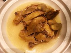 -和记小菜(大宁店)