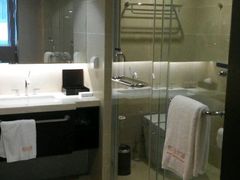 android_upload_pic-南京新街口桔子水晶酒店