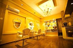 image-构想时尚发型会所