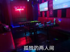 -唱吧麦颂KTV(方庄店)