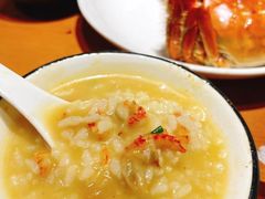 -0574龙虾的故事(东裕店)