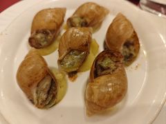-红房子西菜馆(淮海中路店)