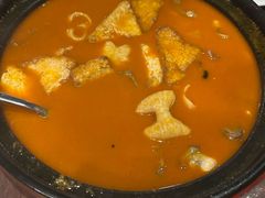 -临家闽南菜(翔安店)