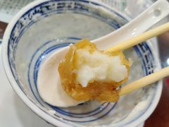 -仁信老铺(华盖路店)