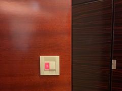-广州香格里拉酒店