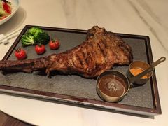 -同庆楼(天鹅酒家店)