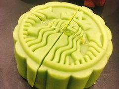 -星巴克(宁波波特曼店)