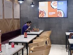 -Kyochon1991校村(共和路店)