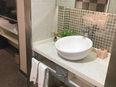 -Zsmart智尚酒店(北京西站北广场军事博物馆店)