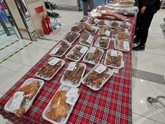 -友谊超市(友谊商城店)