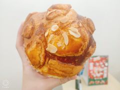 -凯斯汀蛋糕(大学城店)