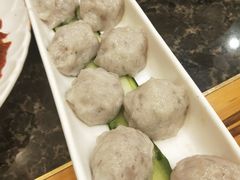 -老码头火锅(骡马市店)