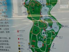 -柳侯公园