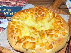 -卢布里西餐厅(海拉尔店)