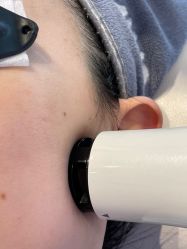 -SKINLALA美肤疗愈SPA