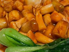 -阿五黄河大鲤鱼(英协路店)