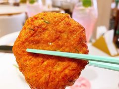 -KEAAMI 摩登泰 by TIAGO(颐堤港店)