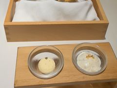 -王品牛排(北京新辰里亚运村店)