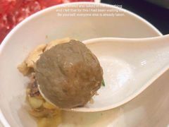 -黑山牛肉汤火锅(花城汇店)